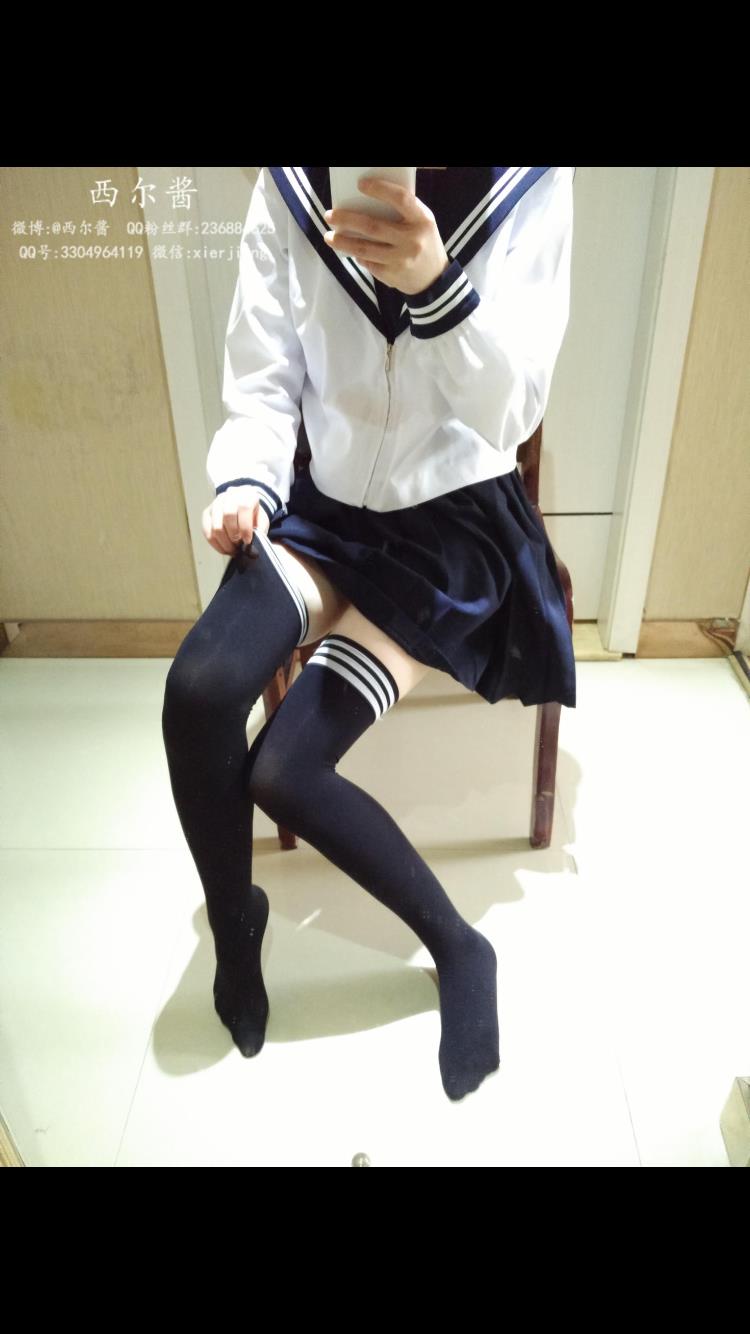 Sweet sauce wholesale chuyinshe sear sauce JK uniform absolute field(2)